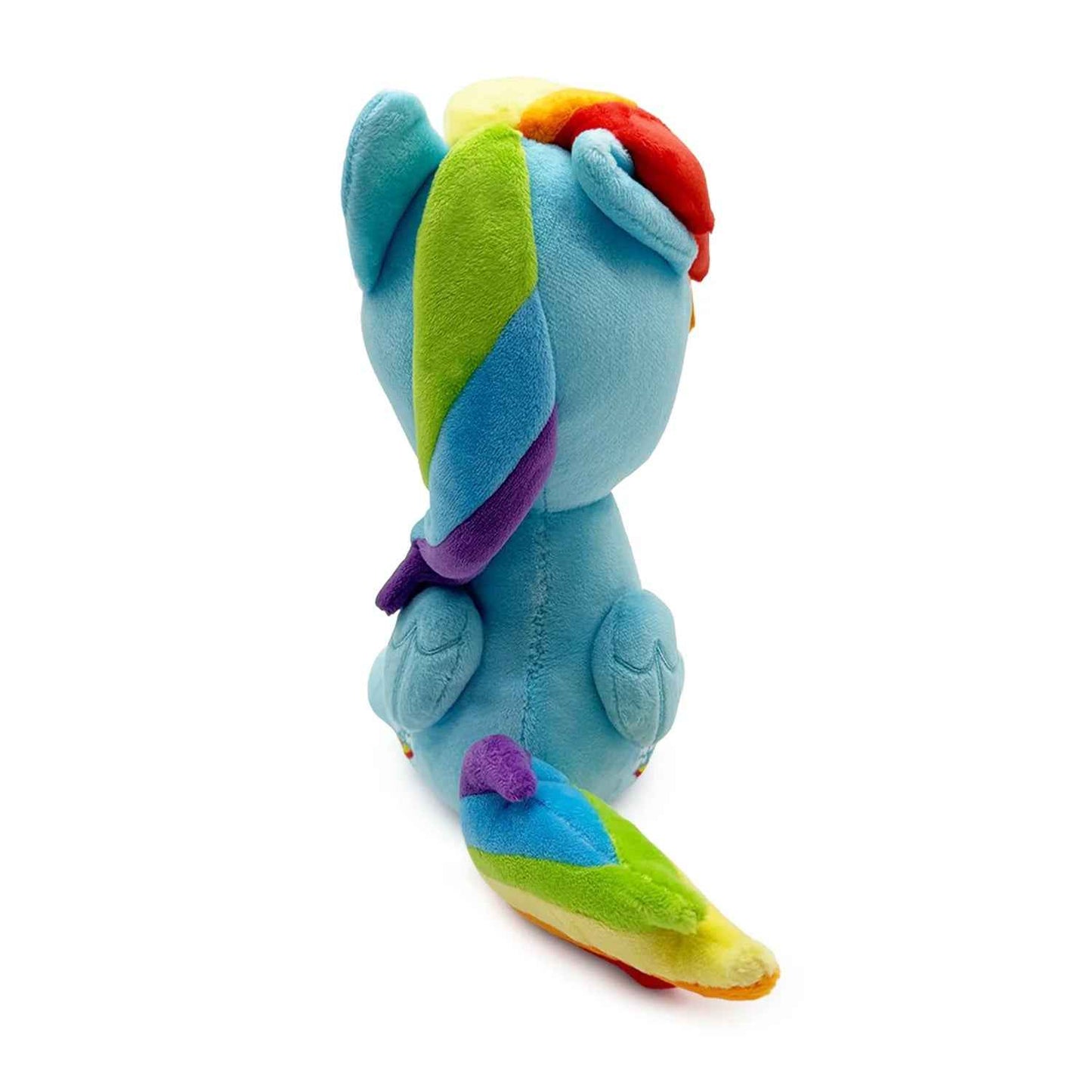 Youtooz - My Little Pony: Rainbow Dash Plush - 9 Inch