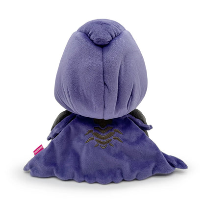 YouTooz - Overwatch: Reaper Raven (9in)