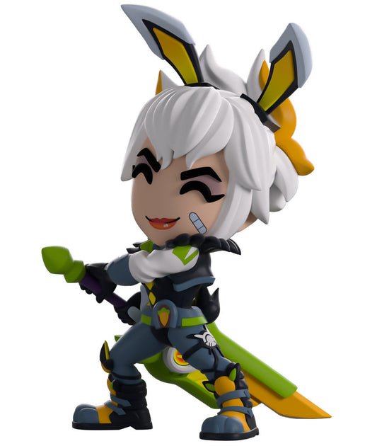 YouTooz - League of Legends - Anima Squad Riven
