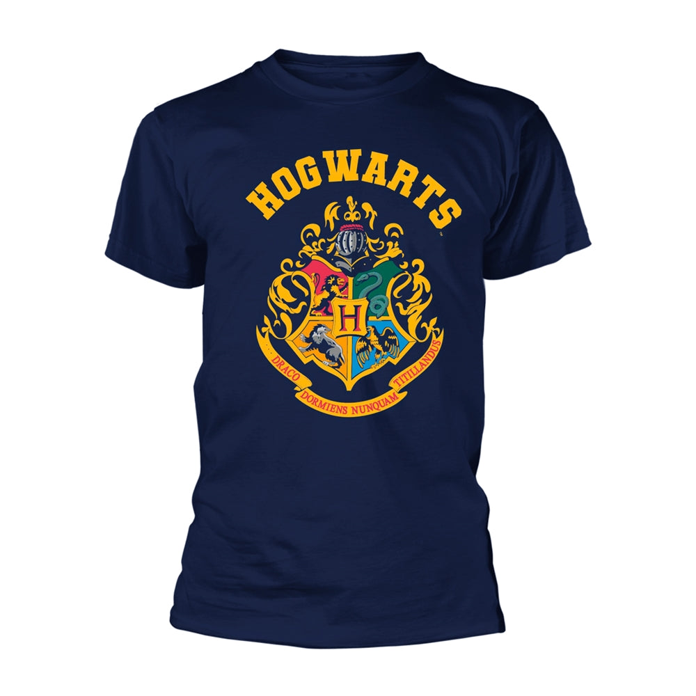 Harry Potter - Hogwarts - Character - TS
