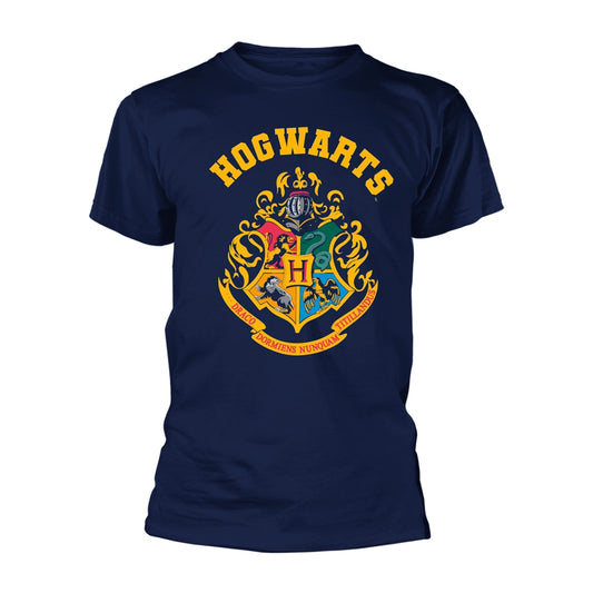 Harry Potter - Hogwarts - Character - TS