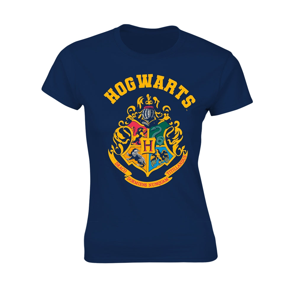 Harry Potter - Hogwarts - Character - GTS