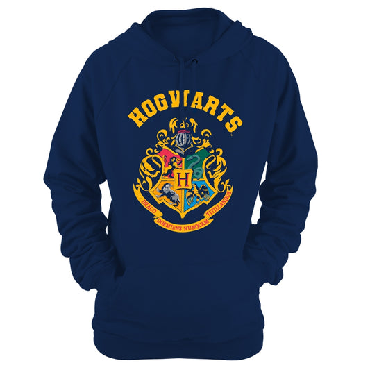 Harry Potter - Hogwarts - Character - GHSW