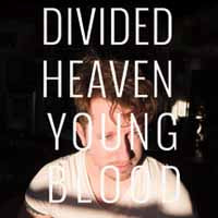 Divided Heaven - Youngblood - Rock - CD