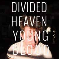 Divided Heaven - Youngblood - Rock - LP