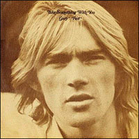Gary Farr - Take Something With You - Rock - DCD