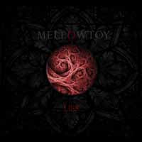 Mellowtoy - Lies - Metal - CDD