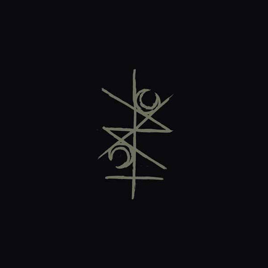 Unru - Mmxiii (Clear) - Metal - LP
