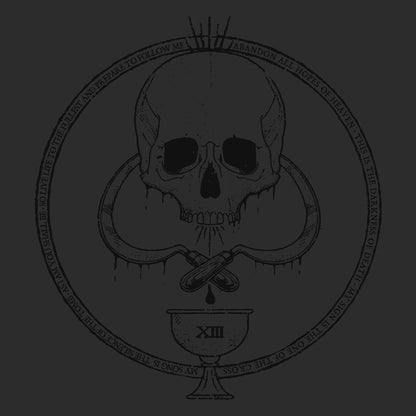 Ritual Death - Ritual Death - Black Metal - CD