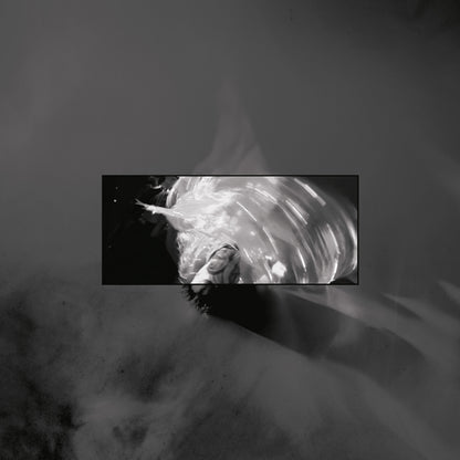 Lucid Haze - Live At World Culture Museum - Electronic - Music CDD