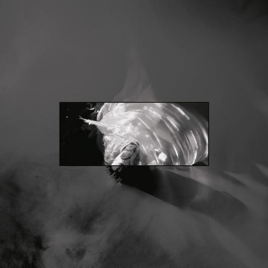 Lucid Haze - Live At World Culture Museum - Electronic - LP