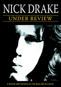 Nick Drake - Under Review - Indie - DVD