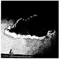 Touche Amore - To The Beat Of A Dead Horse - Hardcore - CD