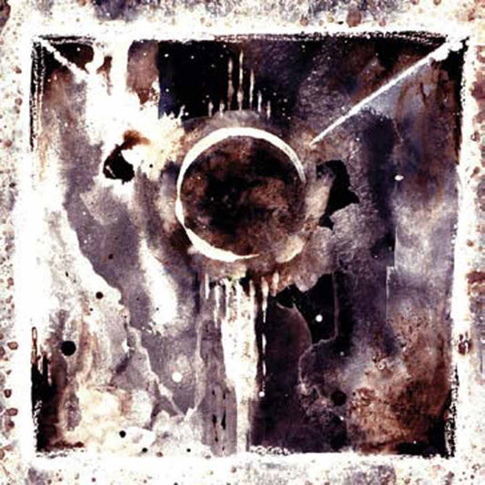 Hesitation Wounds - Awake For Everything - Metal - CD
