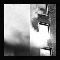 Kindling - Hush (Coloured Vinyl) - Metal - LP