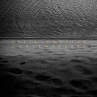 Settle For Less - Contemporary - Rock - CD
