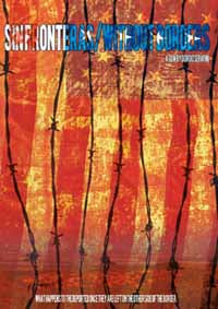 Various Artists - Sin Fronteras/Without Borders - Rock/Pop - DVD