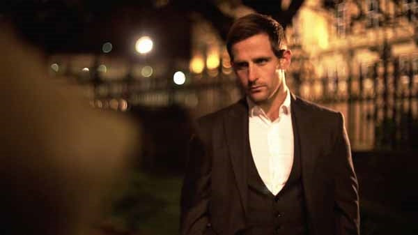 Feature Film - Cleek - Film/TV/Character - DVD