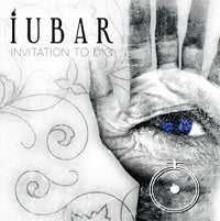 Iubar - Invitation Ii Dig - Rock/Pop - CD