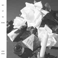 John Galm - Sky Of No Stars - Indie - LP