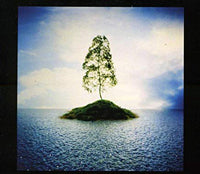 Solus 3 - Corner Of The World - Electronic - CD