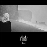 Solstafir - Otta - Metal - DLP