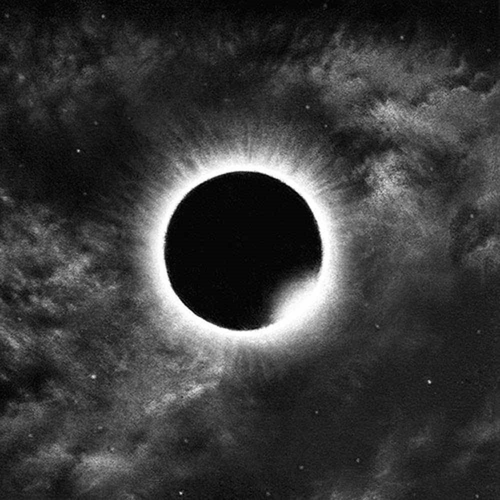Der Weg Einer Freiheit - Stellar - Black Metal - CD