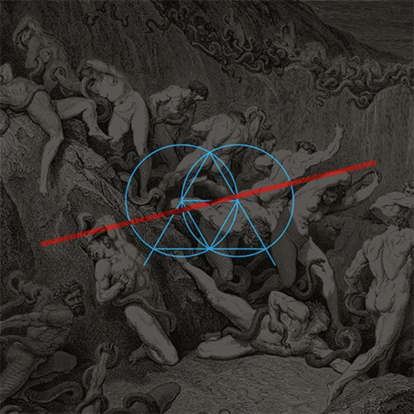 Vipassi - Sunyata - Death Metal - CD