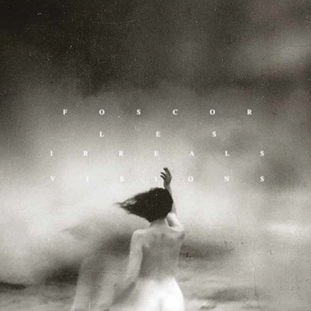 Foscor - Les Irreals Visions - Metal - DLP