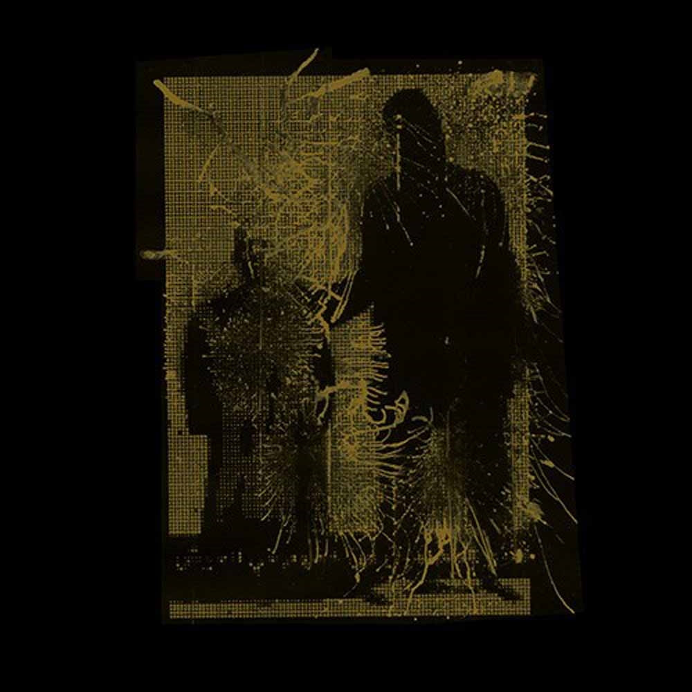Complete Failure - Crossburner - Grindcore - CD