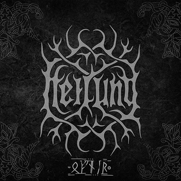 Heilung - Ofnir - Folk/Pagan Metal - CD