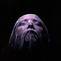 Numenorean - Adore - Black Metal - CDD