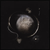 Enthroned - Cold Black Suns - Black Metal - CD