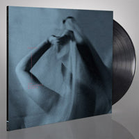 Foscor - Els Sepulcres Blancs - Metal - LP