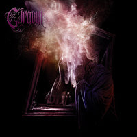 Gargoyl - Gargoyl - Prog Rock - CDD