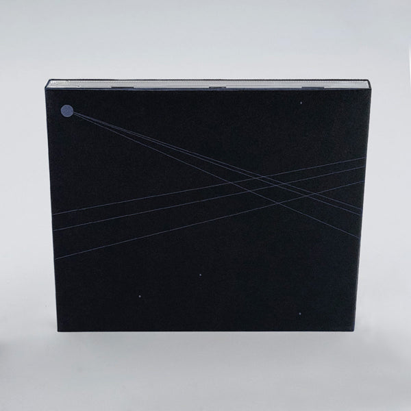 Darkspace - Darkspace Ii - Black Metal - CD
