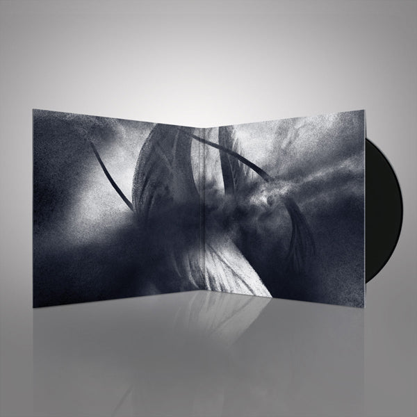 Darkspace - Darkspace I (Digi.Sleeve) - Black Metal - CD