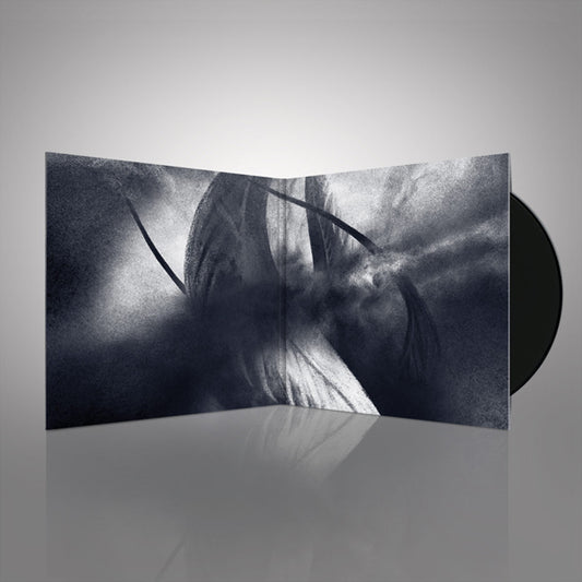 Darkspace - Darkspace I (Digi.Sleeve) - Black Metal - CD
