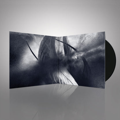 Darkspace - Darkspace I (Digi.Sleeve) - Black Metal - Music CD