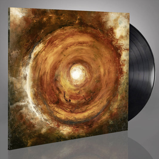 Oak - Disintegrate - Doom Metal - LP