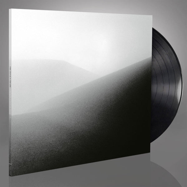 DevilS Trade, The - Vidékek Vannak Idebenn - Doom Metal - LP