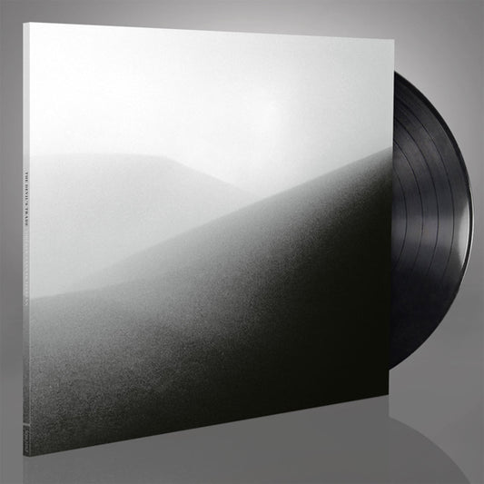 DevilS Trade, The - Vidékek Vannak Idebenn - Doom Metal - LP