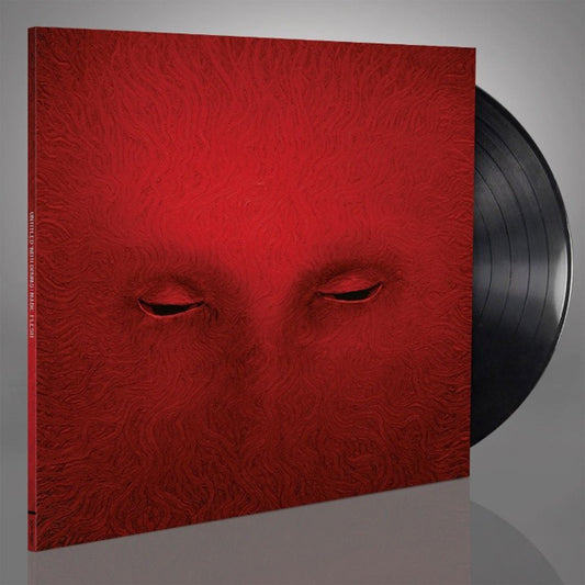 Arena - Made Flesh - Hardcore - Music Vinyl LP