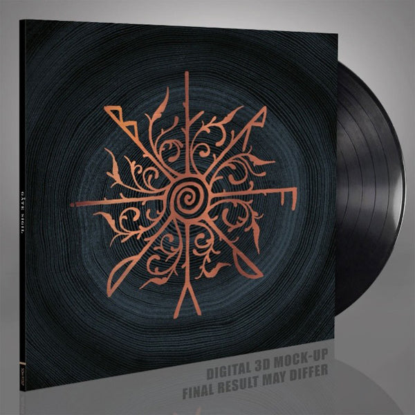 Church Of Misery - Sigil - Rock - Music Vinyl LP