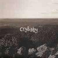 Crybaby - Coming Undone - Rock/Pop - 7