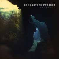Chronotope Project - Passages - Electronic - CD