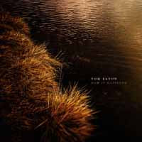 Tom Eaton - How It Happened - Electronic - CD