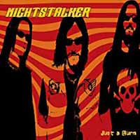 Lloth - Athanati (Immortal) - Black Metal - CDD