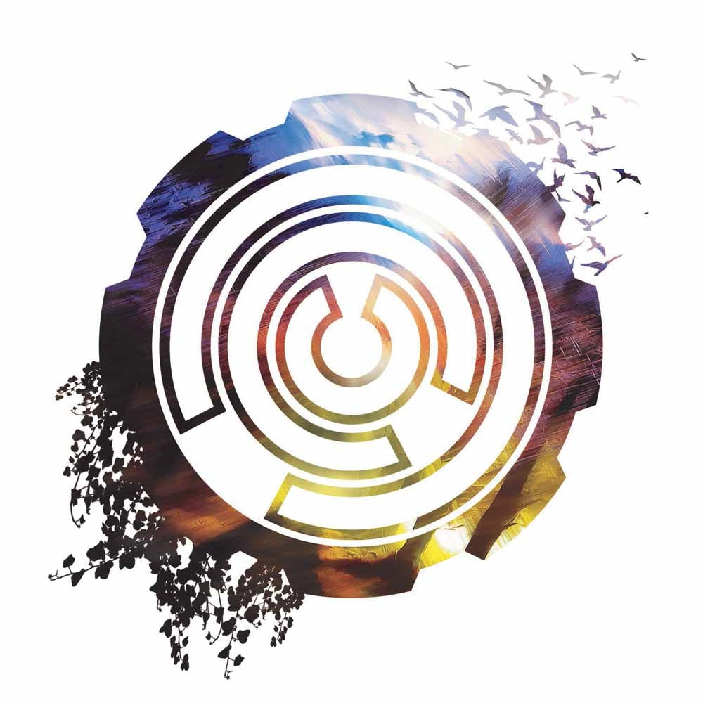 Arcane - Known / Learned - Prog Rock - DCD