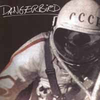 Dangerbird - Dangerbird Iii - Rock - CD